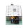 ExtraLink 4 Portowy PoE Injector 4x 100Mb/s RJ45, Bez Obudowy - 1541567 - zdjęcie 5
